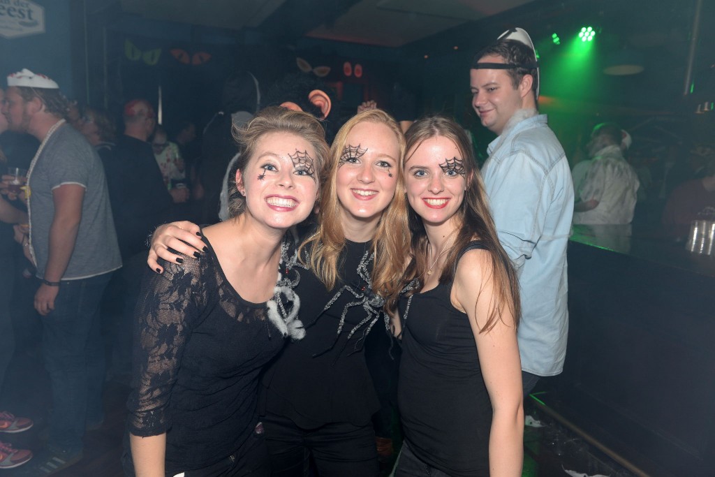 ../Images/Halloween Kaninefaaten 304.jpg